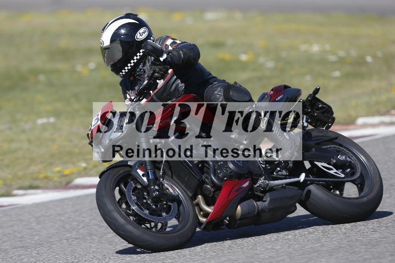 /05 07.04.2026 Cornu Master School ADR/Gruppe gruen/43